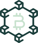 Crypto Assets icon