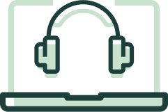 Gaming icon