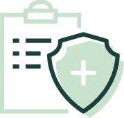 Insurance icon