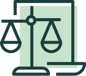 Law Firms icon