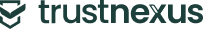 TrustNexus Logo