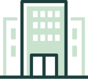 Real Estate icon