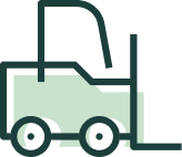 Transport icon